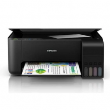 Epson Printer L3110