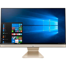 ASUS All-in-One V222FAK-BA341T
