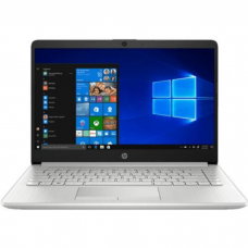 HP Notebook 14s-dk1005AU