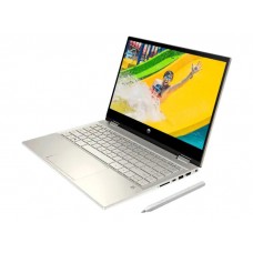 HP Pavilion x360 Convertible 14 dw1024TU