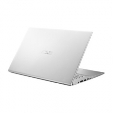 Asus Core i5 A409FJ-EK501T