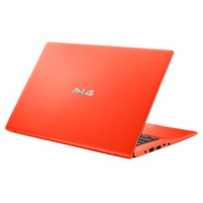 Asus A412FL-EK504T (90NB0M14-M01660)