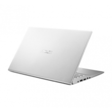 Asus A412FL-EK301T (90NB0M11-M00280)