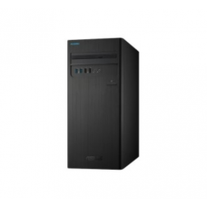 Asus D340MC-I59400017T, i5-9400, 8GB, 2TB, 19.5", Win10