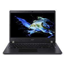 Acer TMP214-52 (i3)