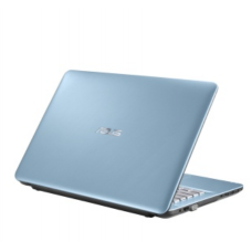 Asus Core i3 UMA X441UA-GA322T