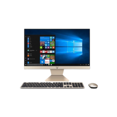 ASUS All-in-One V222GAK-BA141T