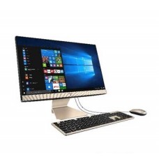 ASUS All in One PC EEETOPV222UAK-BA345T