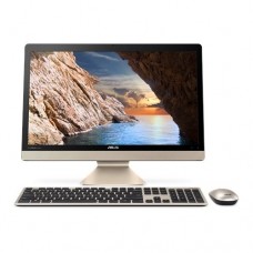 ASUS ASUS ALL IN ONE PC – V221ICUK-BA162T