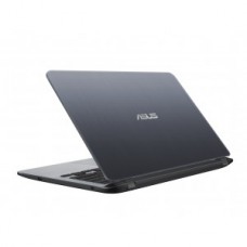 ASUS NOTEBOOK ASUS A407UA-BV390T core i3