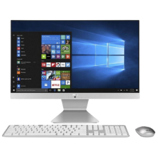 ASUS All-in-One V222GAK-WA141T
