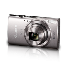 Canon IXUS 285