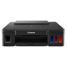Canon PIXMA G1010