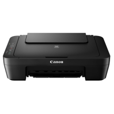 Canon Pixma MG2570s