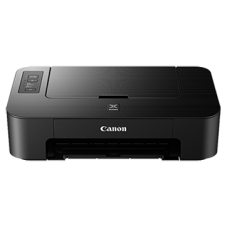 Canon PIXMA TS207