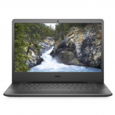 DELL Vostro 14 3401