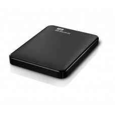 Hard Disk External WD Element 1TB 