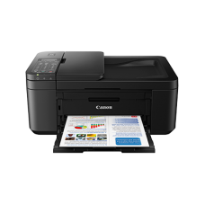 CANON PRINTER PIXMA TR4570S