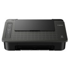 Canon PIXMA TS307