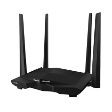 Router Tenda AC10U AC1200
