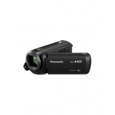 Panasonic HC-V385GC-K