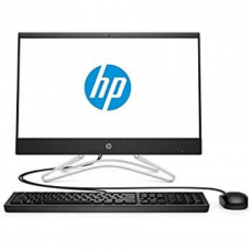 HP AIO 200 G3 Intel Pentium J5005 4GB 1TB Win 10 Home SL