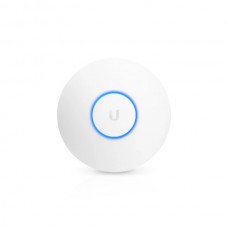 UBIQUITI UNiFi Access Point UBNT UAP-AC-Lite